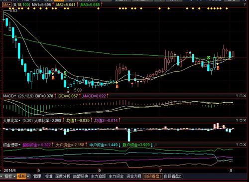 巨力索具最新消息全解析，资讯掌握步骤指南（初学者与进阶用户必读）