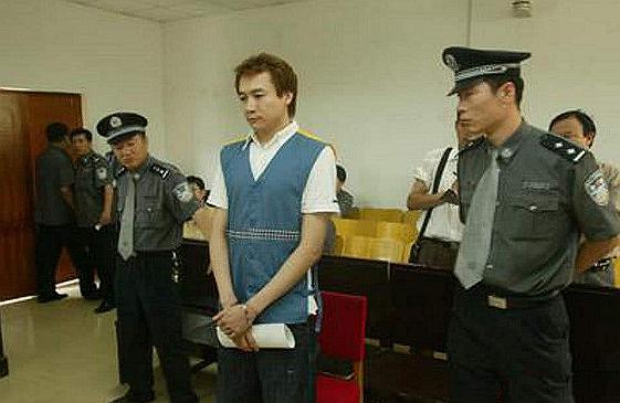 新澳门最精准正最精准龙门深度解析攻略分享_优质资源大全