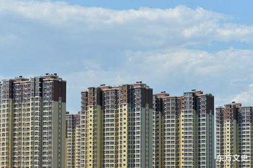 惠阳楼市最新动态解析，购房指南与技能学习全攻略