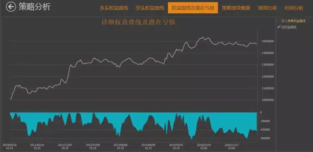 新澳今日突发资讯冷汗频出深度解析速递报告_FD983.12