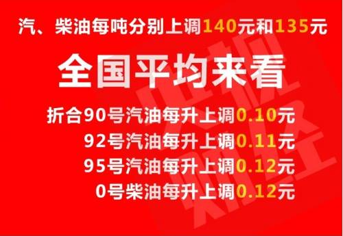 2024年新奥正版资料全解析深度揭秘必看秘籍_知晓未来68.482