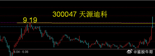天源迪科引领科技创新，塑造行业未来，最新消息汇总