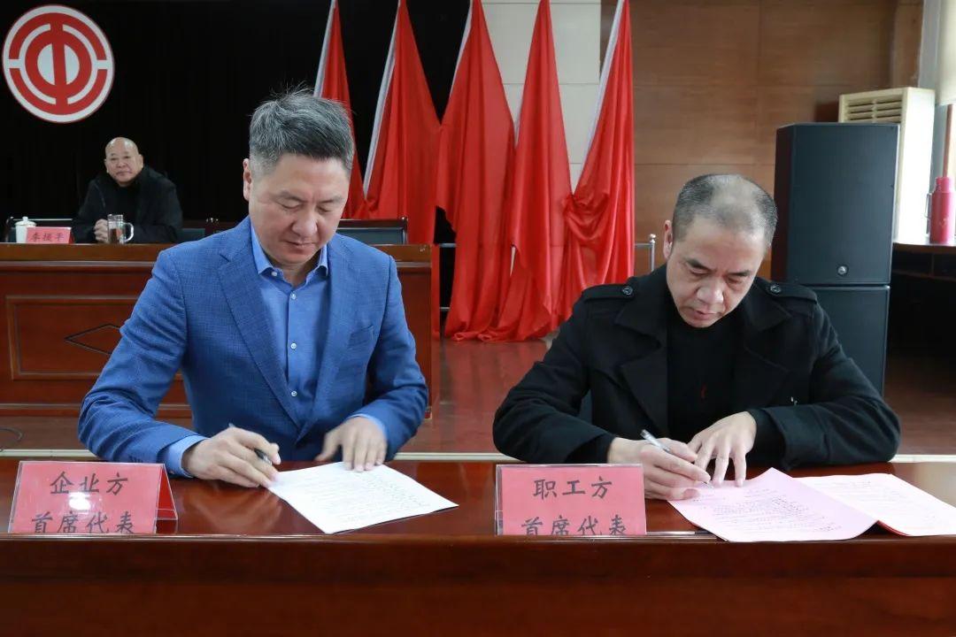 温岭人才网最新招聘，热门职位一网打尽，探寻职业发展新机遇