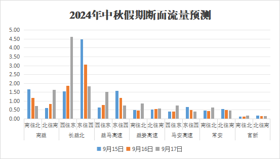 2024澳门最精准的龙门预测全面分析揭秘实力_攻略指南