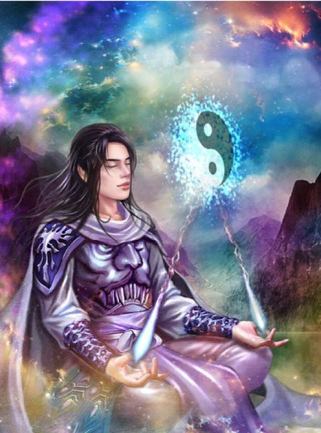 科技与文明的交汇点，圣虚辰东最新章节概述