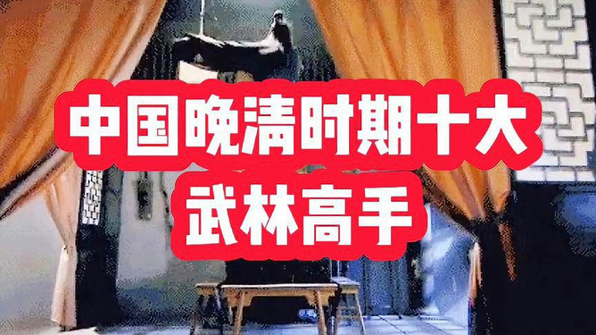 高手陈扬最新更新，小巷美食秘境揭秘