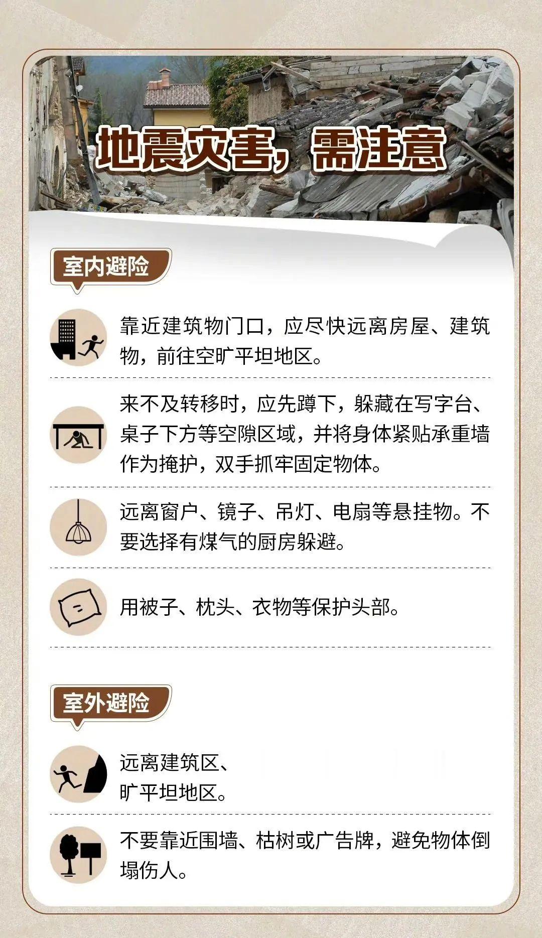 广西地震网最新消息，科技守护，安心生活服务升级