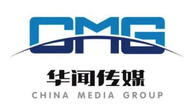 华闻传媒崛起，时代浪潮下的传媒巨头崭露头角
