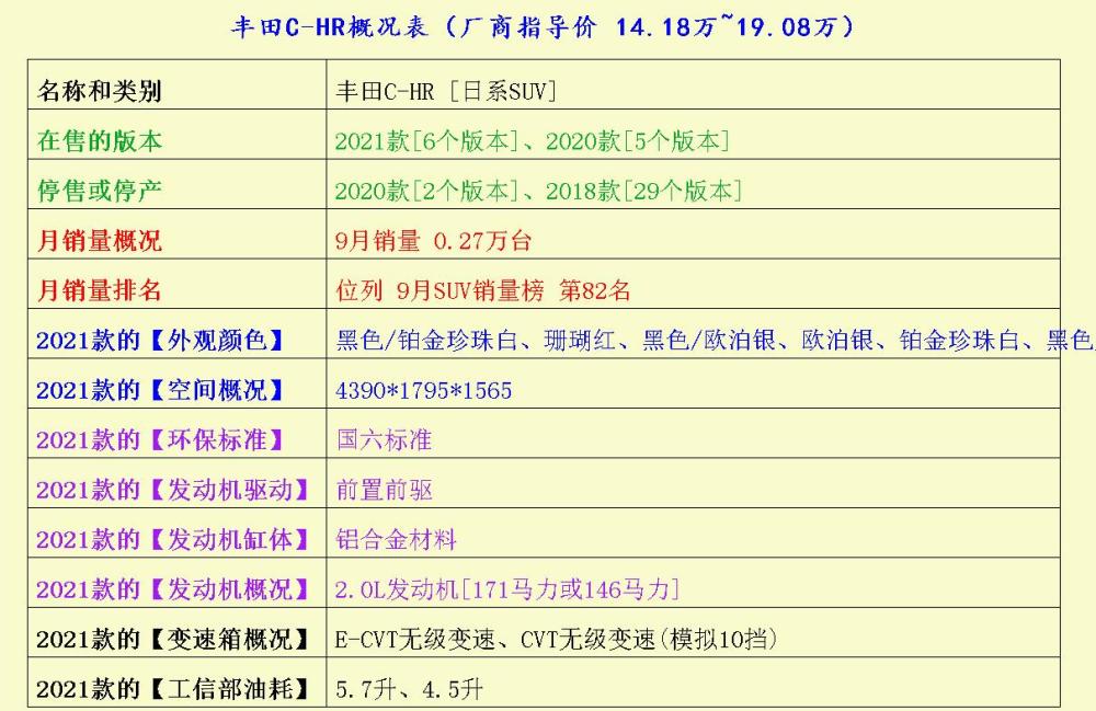 二四六天好彩(944CC)免费资料大全，深度调查解析说明_WP30.15.5