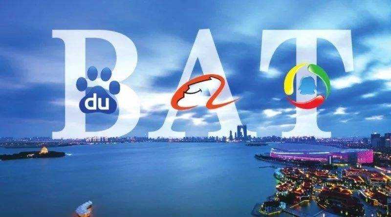 天府泰剧科技巨献重塑生活想象新篇章