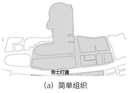 香港正版综合资料大全，快速解答方案解析_策略版46.24.39