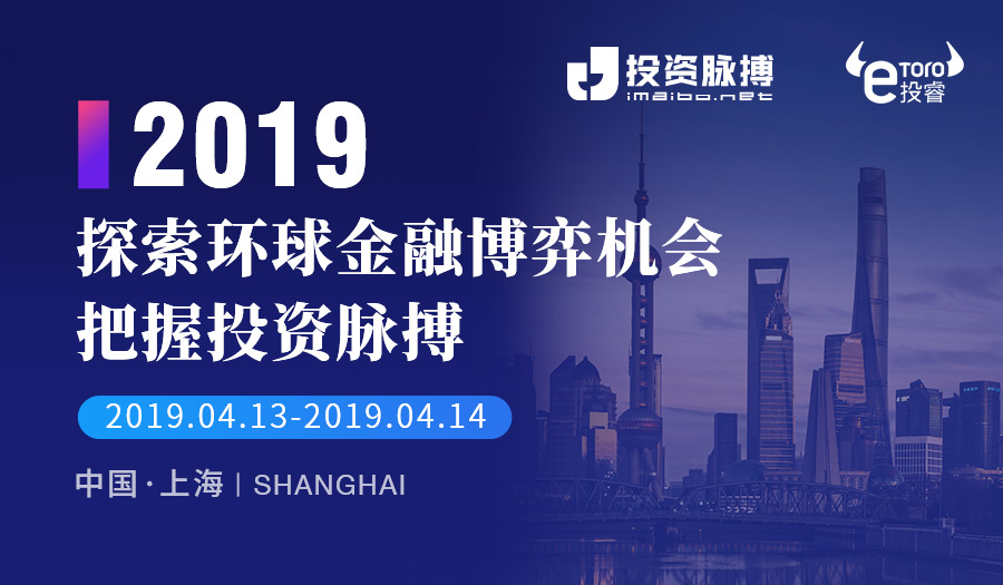 汤山最新招聘信息，时代的脉搏与机遇之门开启