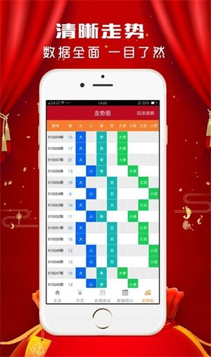 澳门六开彩天天免费资讯统计，高速响应方案设计_模拟版98.47.17