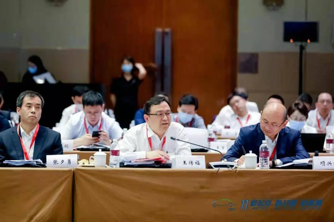 男人团最新地址揭秘，热点话题深度探讨