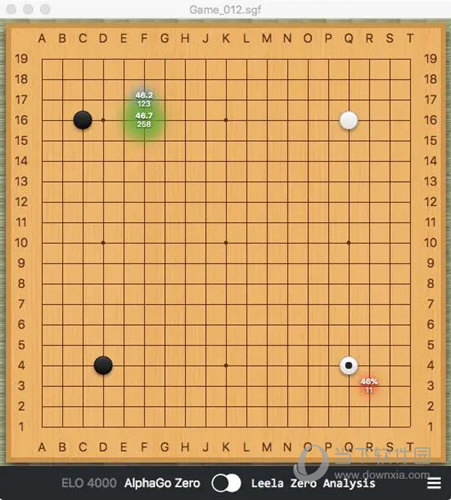 2024新澳门原料免费大全，动态调整策略执行_基础版37.0.80