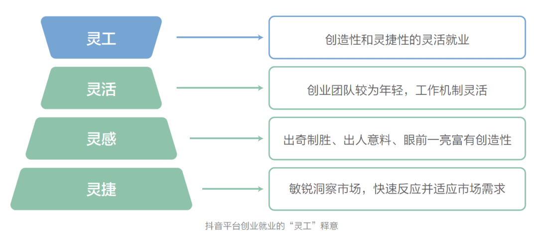 澳门一码一肖一特一中直播，灵活操作方案_3DM12.71.25