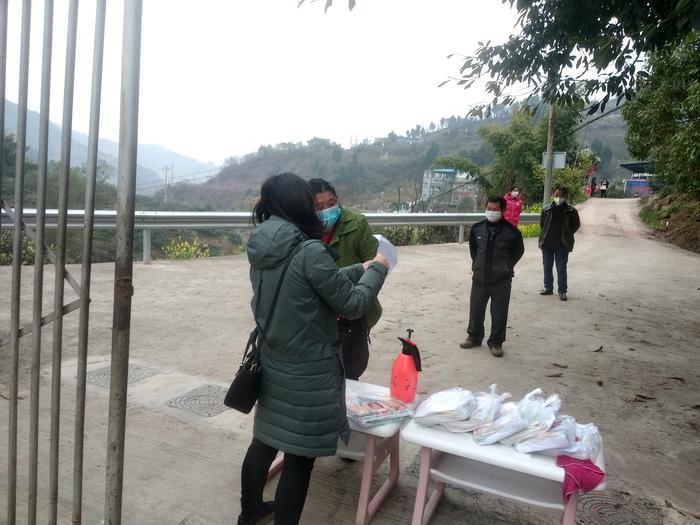 西瓜视频最新版下载，温情与陪伴的视觉盛宴