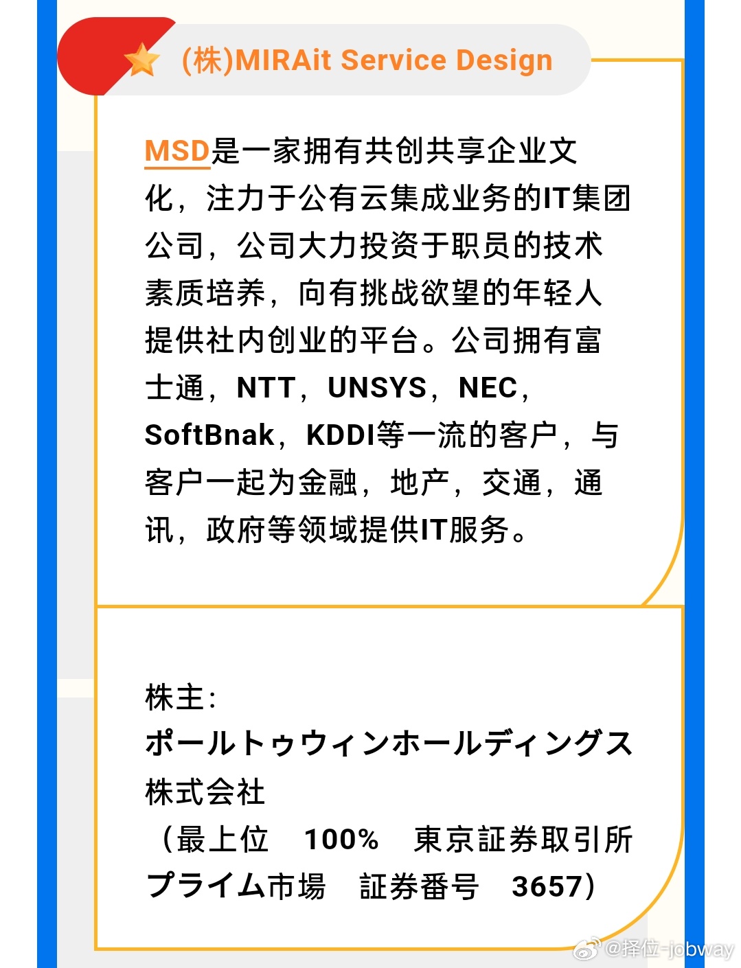 第3740页