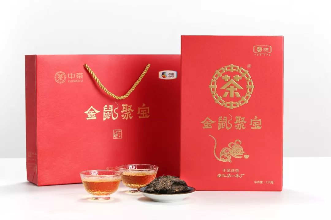 蓝月亮精选料免费大全，最新热门解答定义_手游版70.84.28