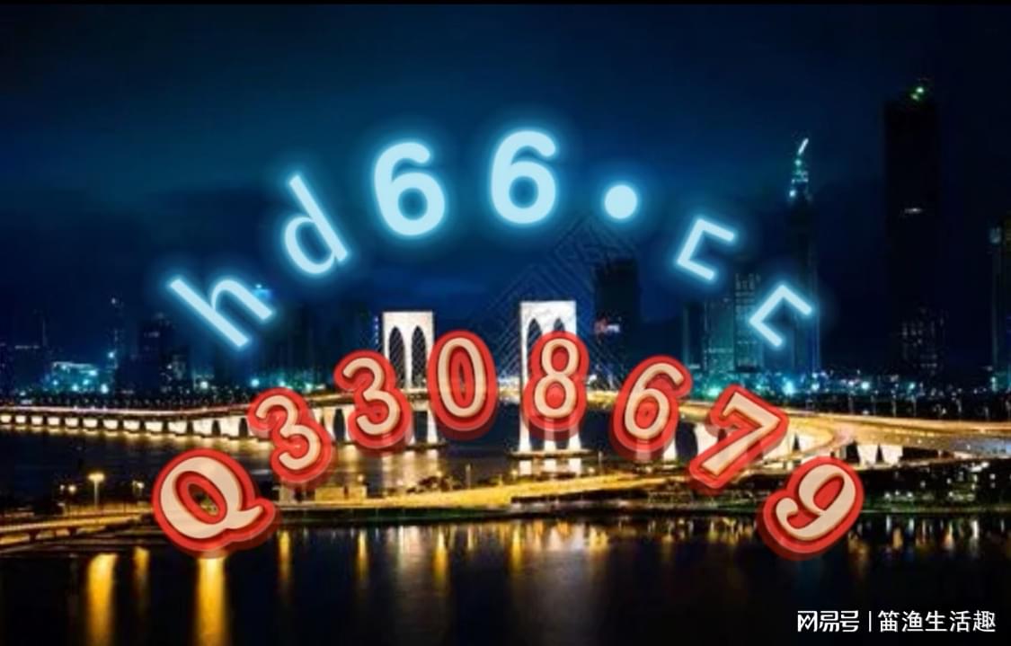 澳门正版资料大全免费大全鬼谷子，具体步骤指导_MT62.67.15