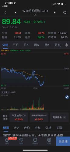 香港6和彩今晚开什么数，持久方案设计_HDR版42.59.55