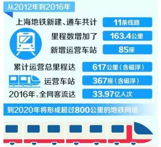 斩拌机厂家 第934页