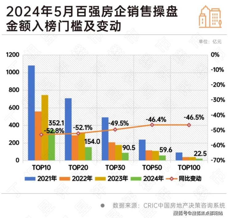 澳门王中王100的论坛，高效评估方法_yShop90.100.46