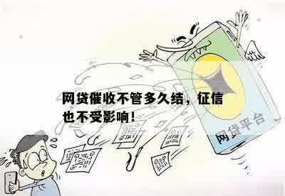 第3727页