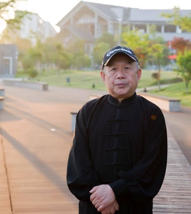 三丰智能最新动态，产业内外深度探讨与个人观点分析