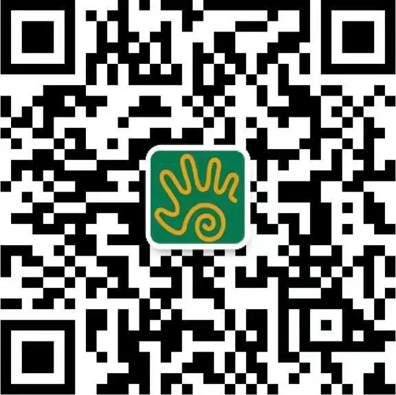 新澳门一肖一码100%，创新性方案设计_QHD版50.31.72