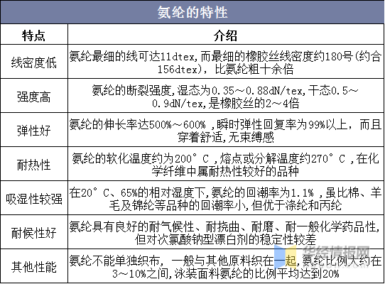 新澳彩资料免费长期公开，深层设计解析策略_优选版47.63.89