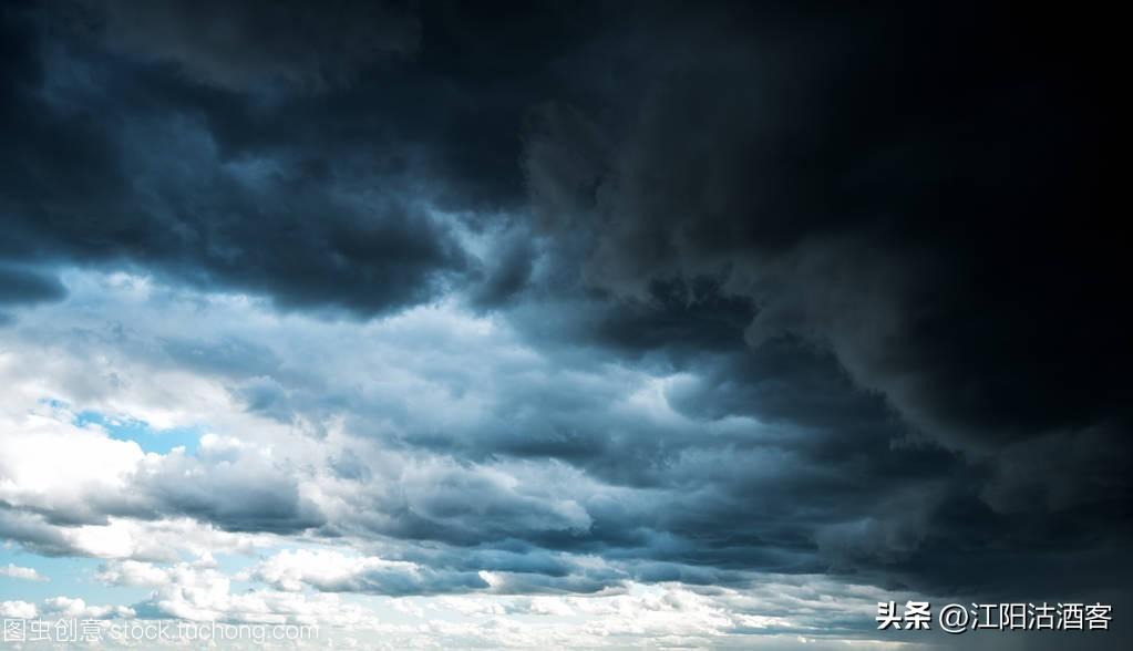 上海地震最新消息今日播报，城市觉醒中的温馨故事与朋友情长