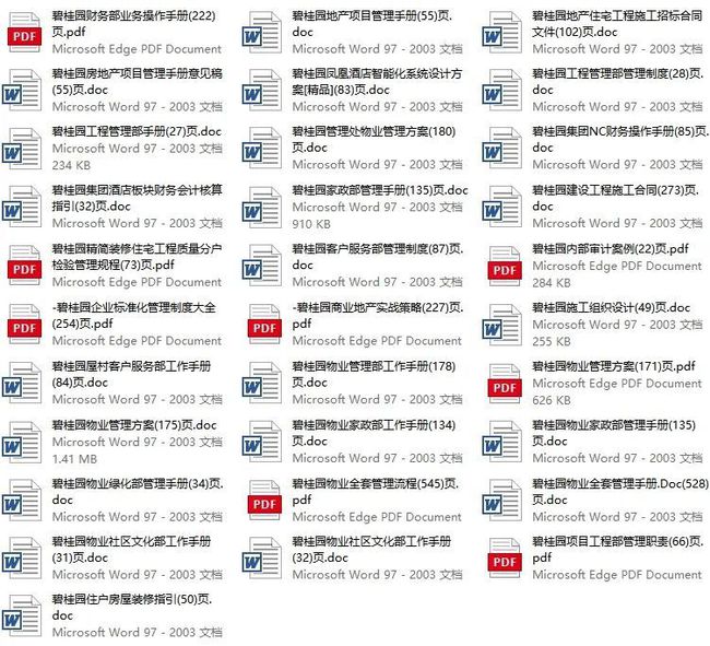 2024天天彩全年免费资料，快速方案执行指南_HDR48.3.31