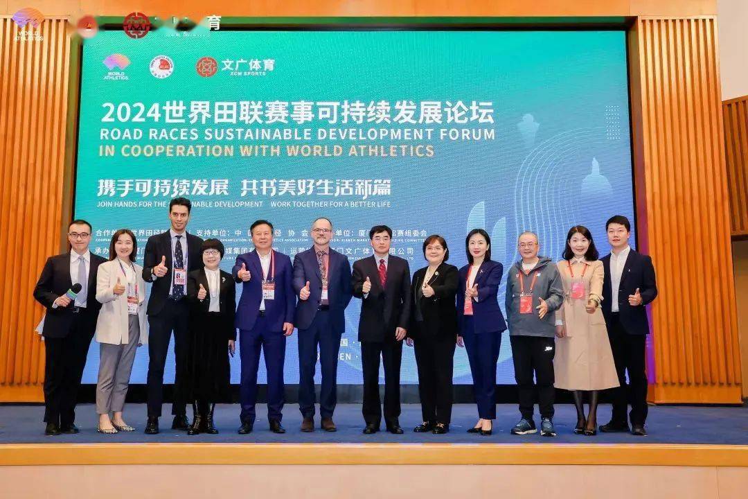 千百撸最新网站，科技前沿信息的探索与聚集地