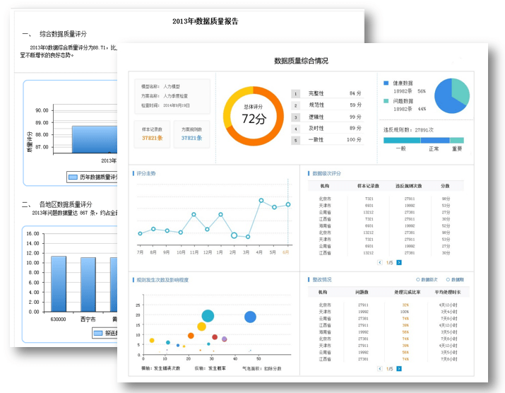 澳门正版资料全年免费公开精准资料一，统计数据解释定义_Device16.26.17