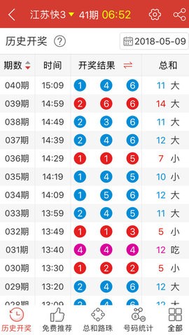 新澳门精准四肖期期中特公开，权威方法解析_专属版46.46.15