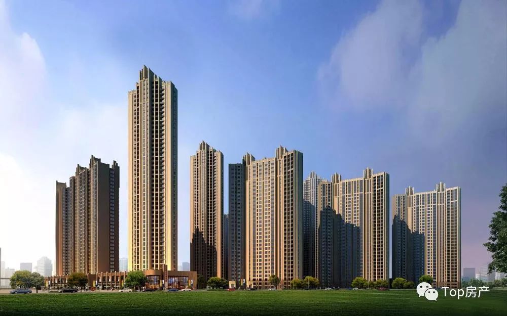 合肥市房价最新报价探索，小巷深处的意外发现