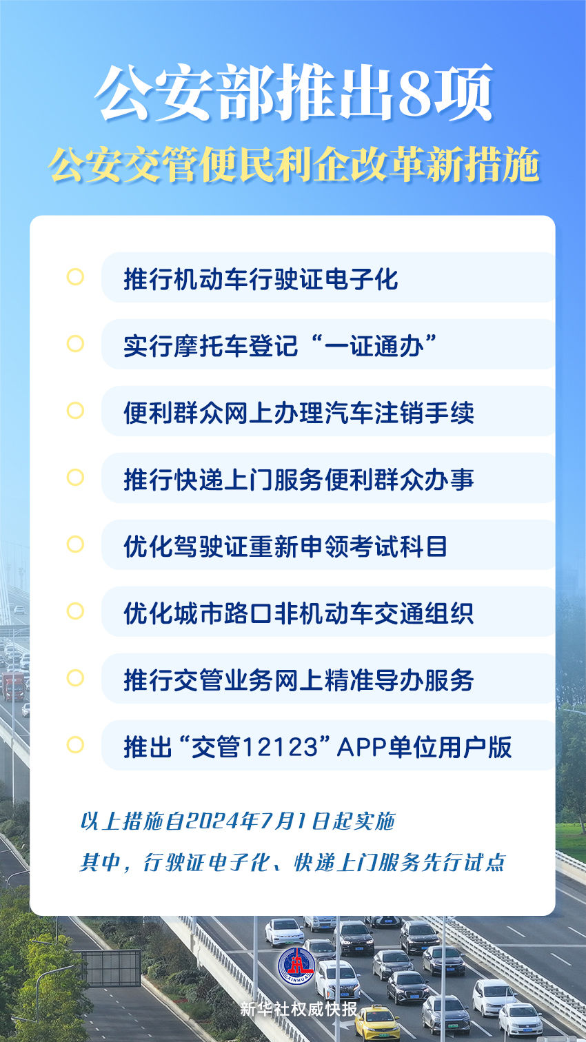 第3716页