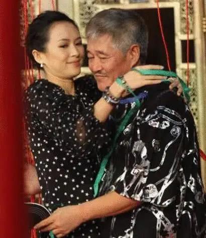 王二妮最新歌曲，时代旋律与乡村骄傲的交融之音