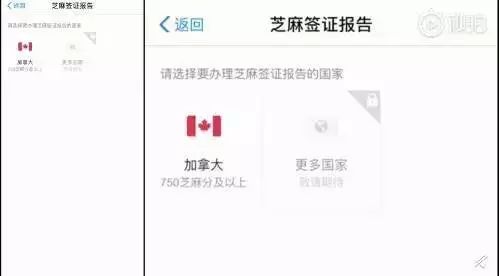 乌克兰签证最新政策更新通知