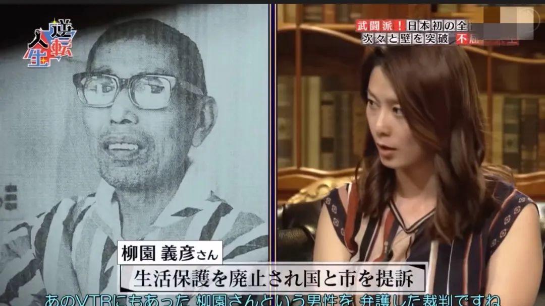 司法考试最新政策解读，你必须知道的关键内容！