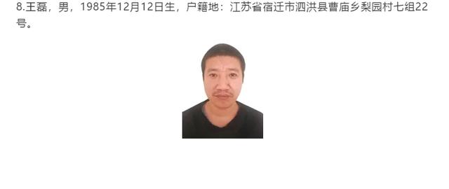 盐城最新逃犯，社会、法律与个人立场的深度探讨