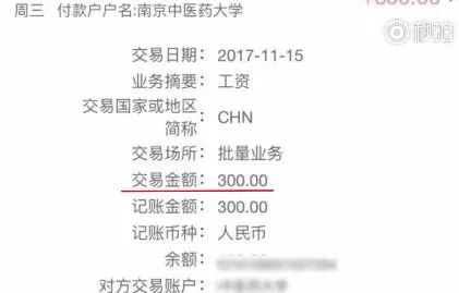 远离非法色情内容，关注科技产品最新动态，探索高质量生活与科技的融合