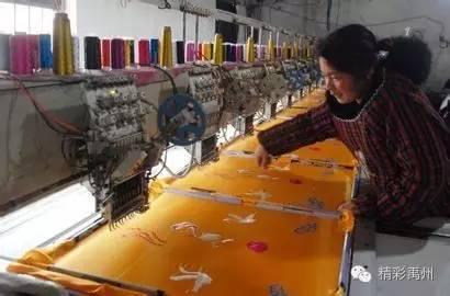 神秘魅力再现，鬼手帕最新艺术作品欣赏