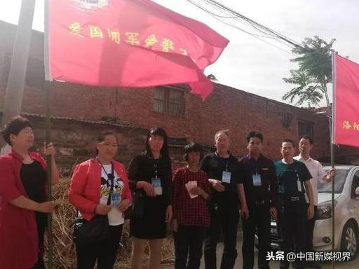 伊川县最新招聘信息汇总