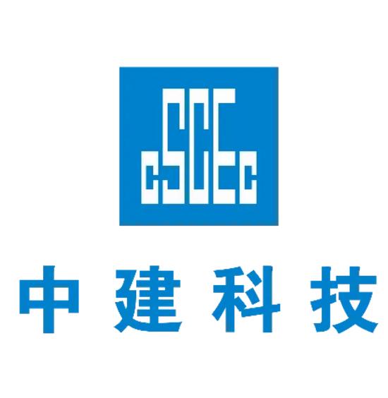 汕尾招聘网