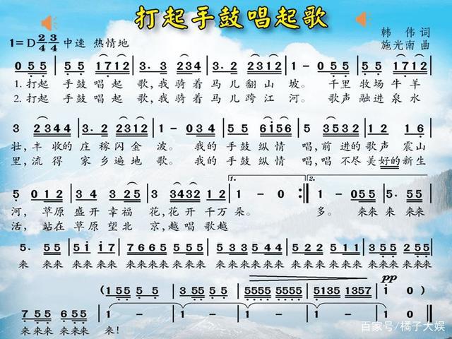 大庆小芳最新歌曲，小巷深处的音乐宝藏，带你领略音乐之美
