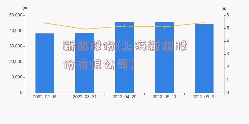 新朋股份最新动态更新，最新消息汇总