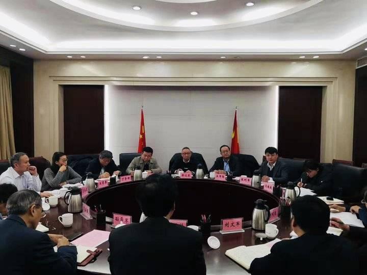 保险行业最新新闻及获取理解行业动态的技能指南