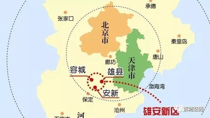 金寨地震最新消息及自然之旅邀请今日动态